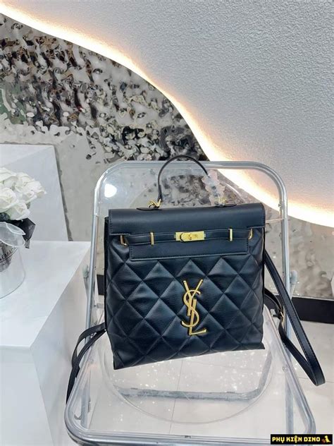 balo ysl